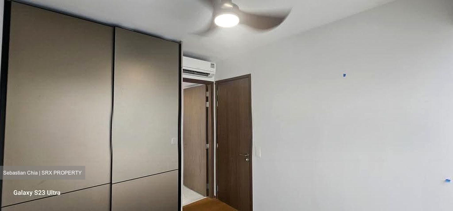 Grand Dunman (D15), Apartment #631079021